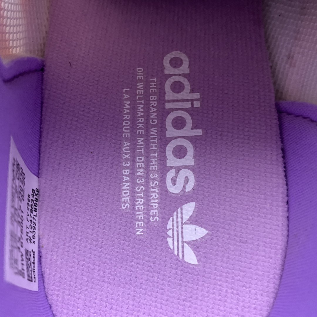 Replica Adidas Shoe Adidas ZX 2K FV2966 36-40 Size W5-W8