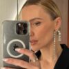 Replica CHANEL Earring