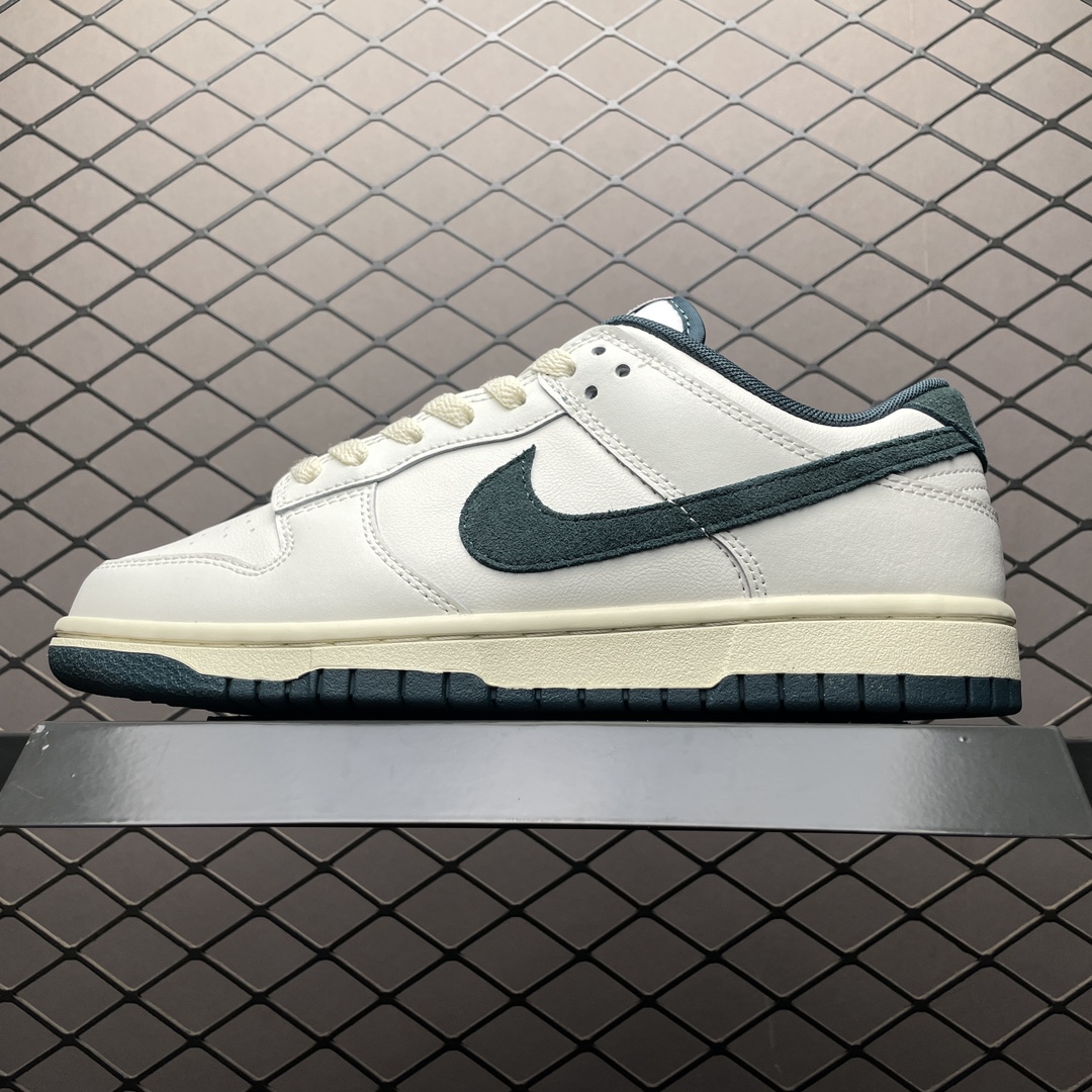 Replica Nike Dunk SB Shoe Nike Dunk Low FQ8080-133 Size 36-46