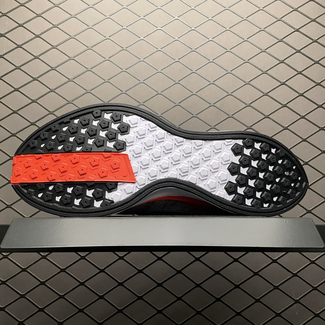 Replica Nike Shoe Nike Zoom Pegasus 35 Turbo BQ6895-100 39-45