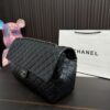 Replica Chanel Bag 46*25CM