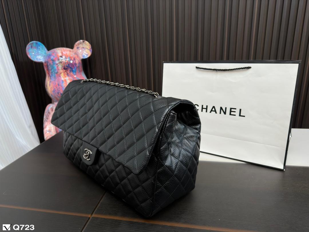Replica Chanel Bag 46*25CM