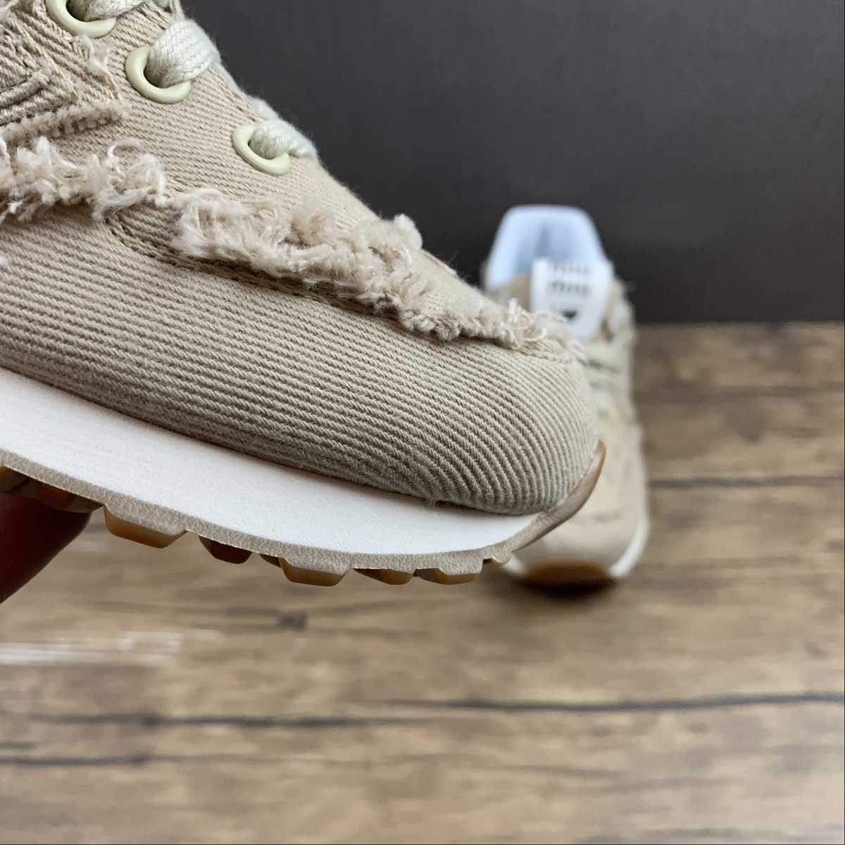 Replica New Balance Shoe New Balance NB574  5E765D  36-45