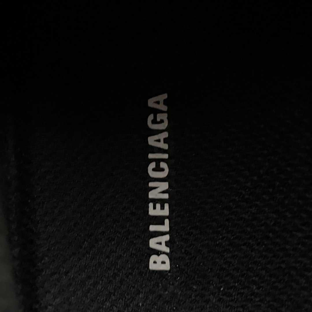 Replica Balenciaga Shoe Balenciaga X-Pander 6.0 35-460915_01731
