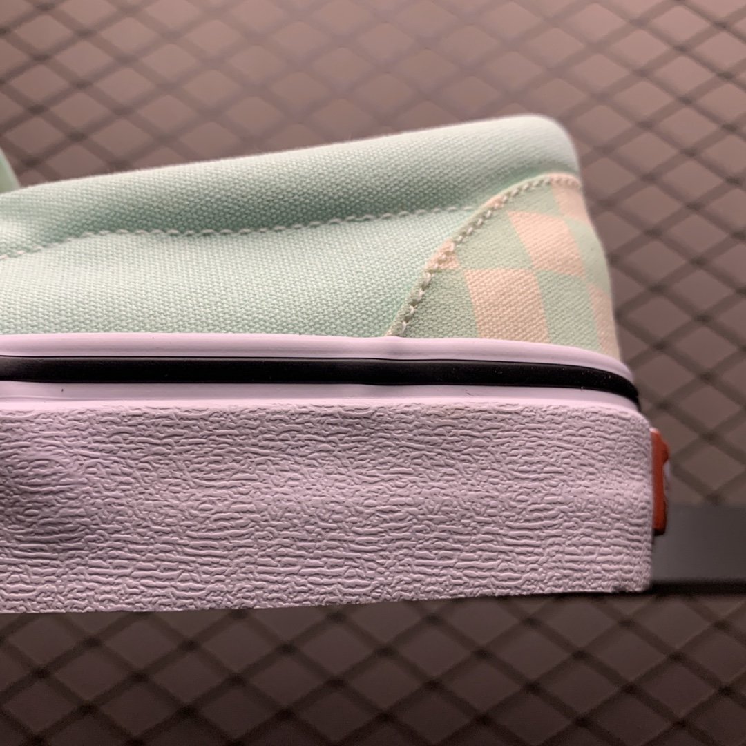 Replica Vans Shoe Vans Slip-On 614187 35-44