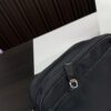 Replica Prada Bag 25*14CM