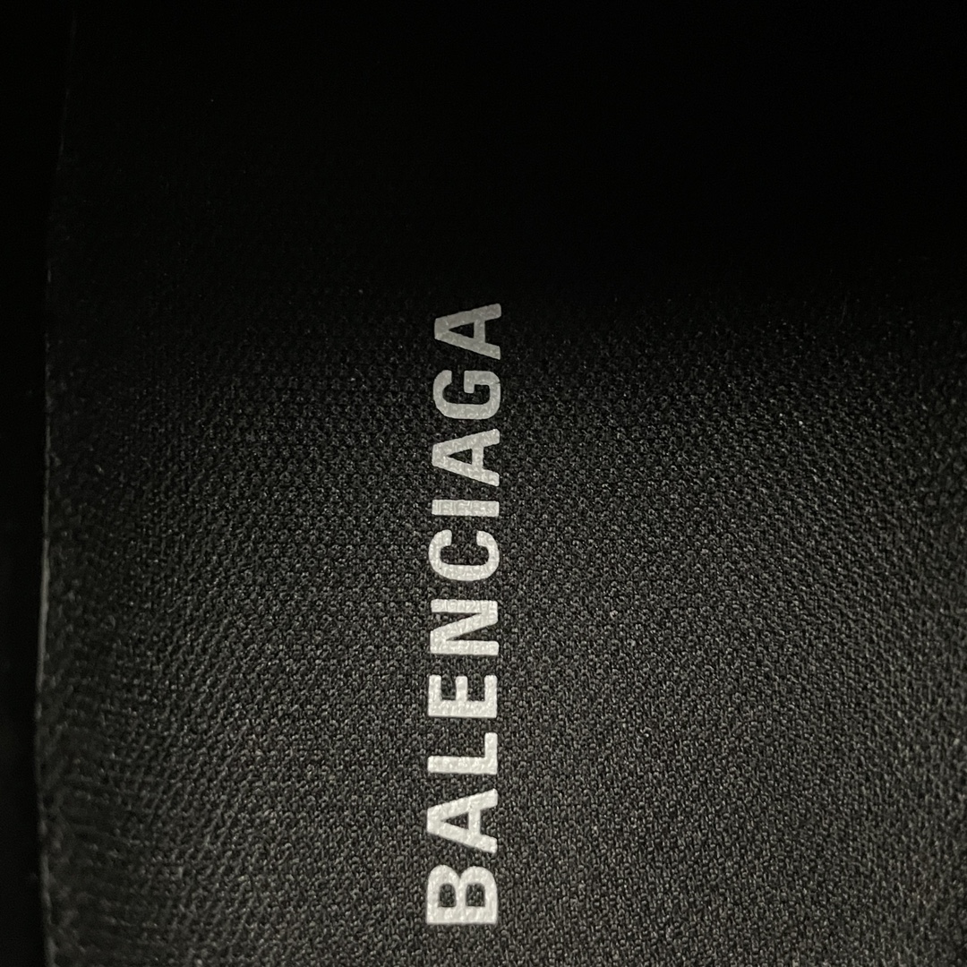 Replica Balenciaga Shoe    Balenciaga Runner  _SwZ5Q