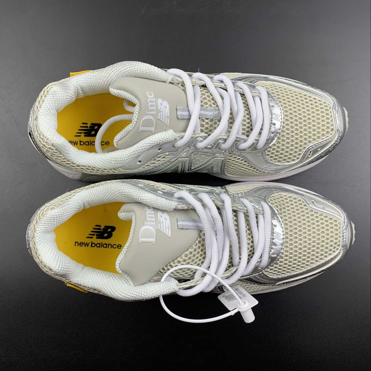 Replica New Balance Shoe Running Shoes New Balance NB860 ML860DE2  36-45