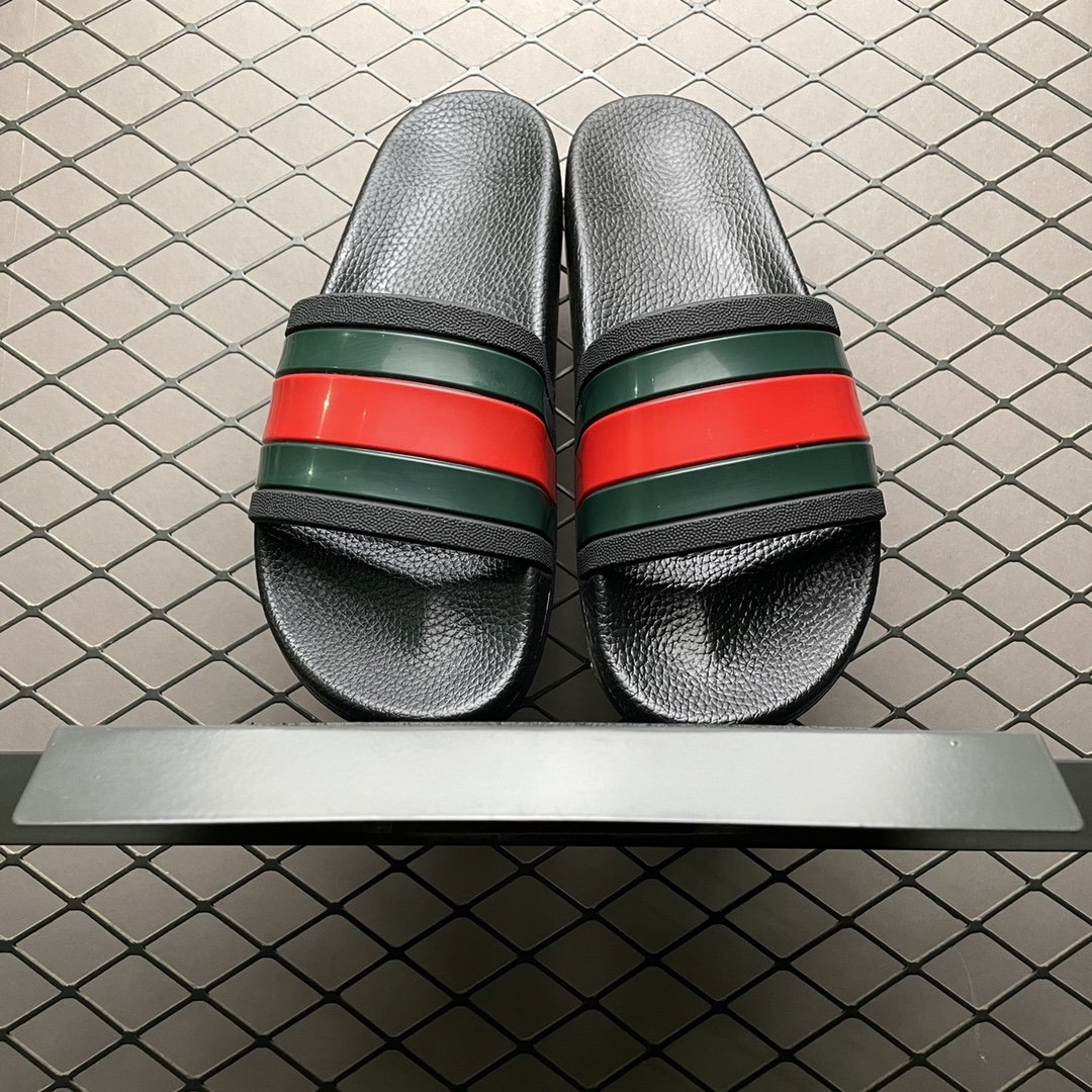 Replica GUCCI Shoe Gucci Gucci 20ss 35-45