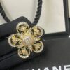 Replica CHANEL Brooch