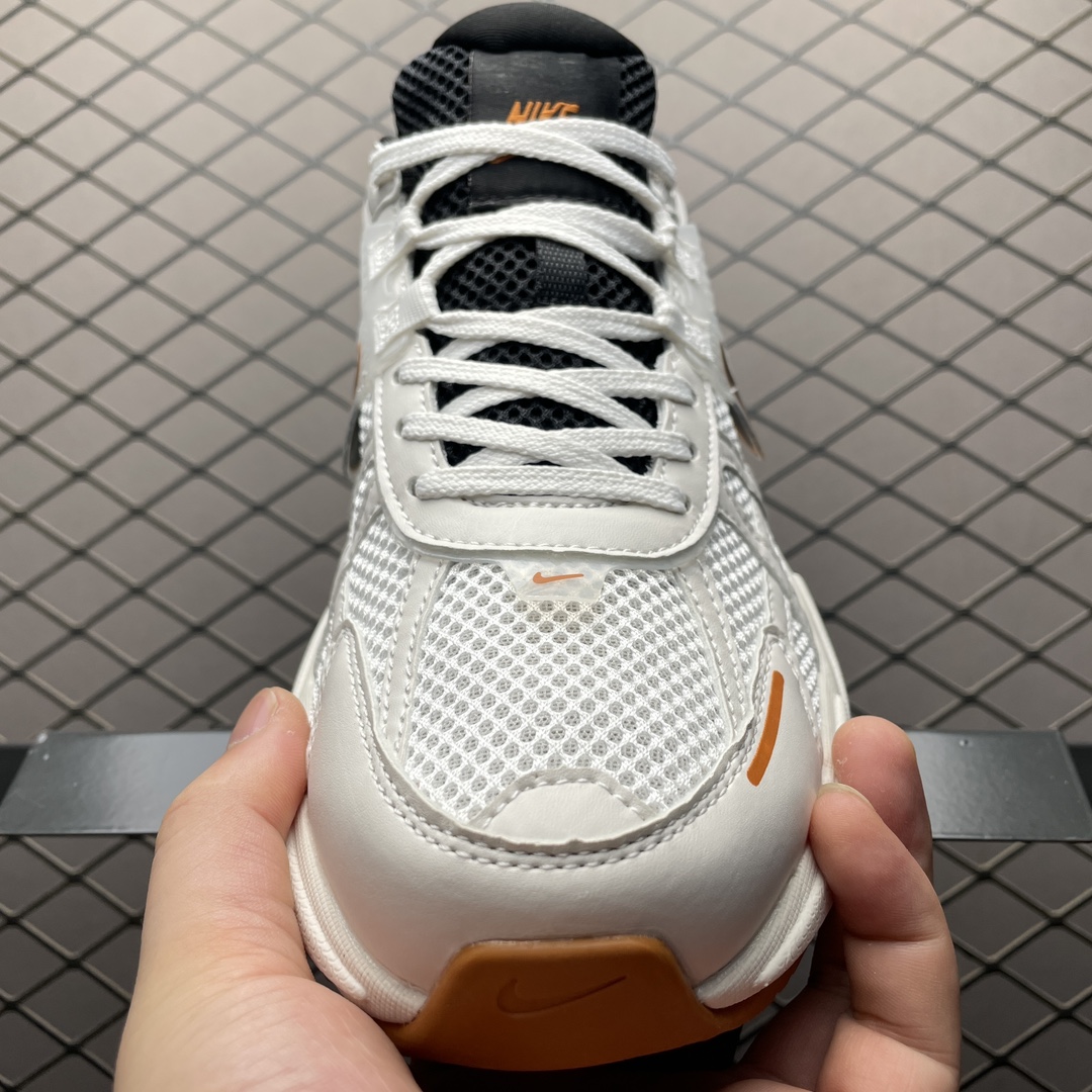 Replica Nike Shoe Nike Runtekk V2K FD0736-101 Size 36-45