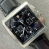 Replica Tag Heuer 904l Stainless Steel Quartz Watch 39MM