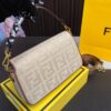 Replica Fendi Bag 15*26CM
