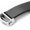 Replica Cartier Automatic Mechanical 4S20 Movement Watch 40MM