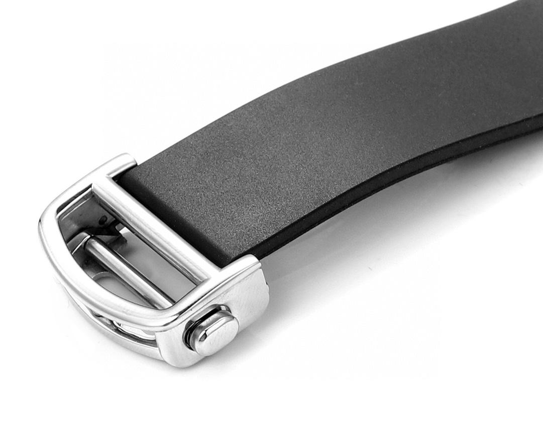 Replica Cartier Automatic Mechanical 4S20 Movement Watch 40MM