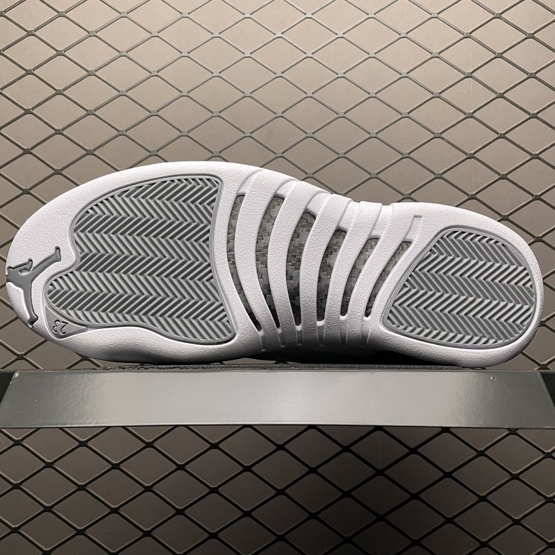 Replica Air Jordan Shoe On Sale Air Jordan 12 AJ12 CT8013-015 Size 40-47.5