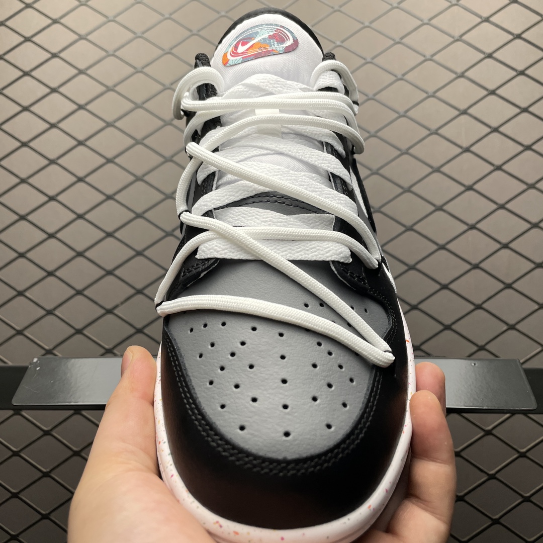 Replica Nike Dunk SB Shoe Nike Dunk Low FD4623-159 Size 36-45