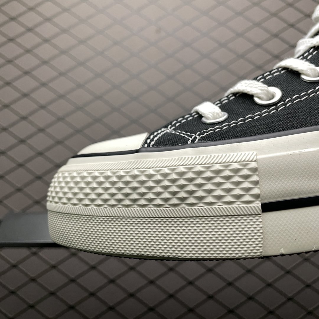 Replica Converse Shoe Converse Chuck 70 35-3920EDDH14 0001