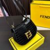 Replica Fendi Bag 19*14CM/24*19CM