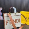 Replica Fendi Bag 31*35CM