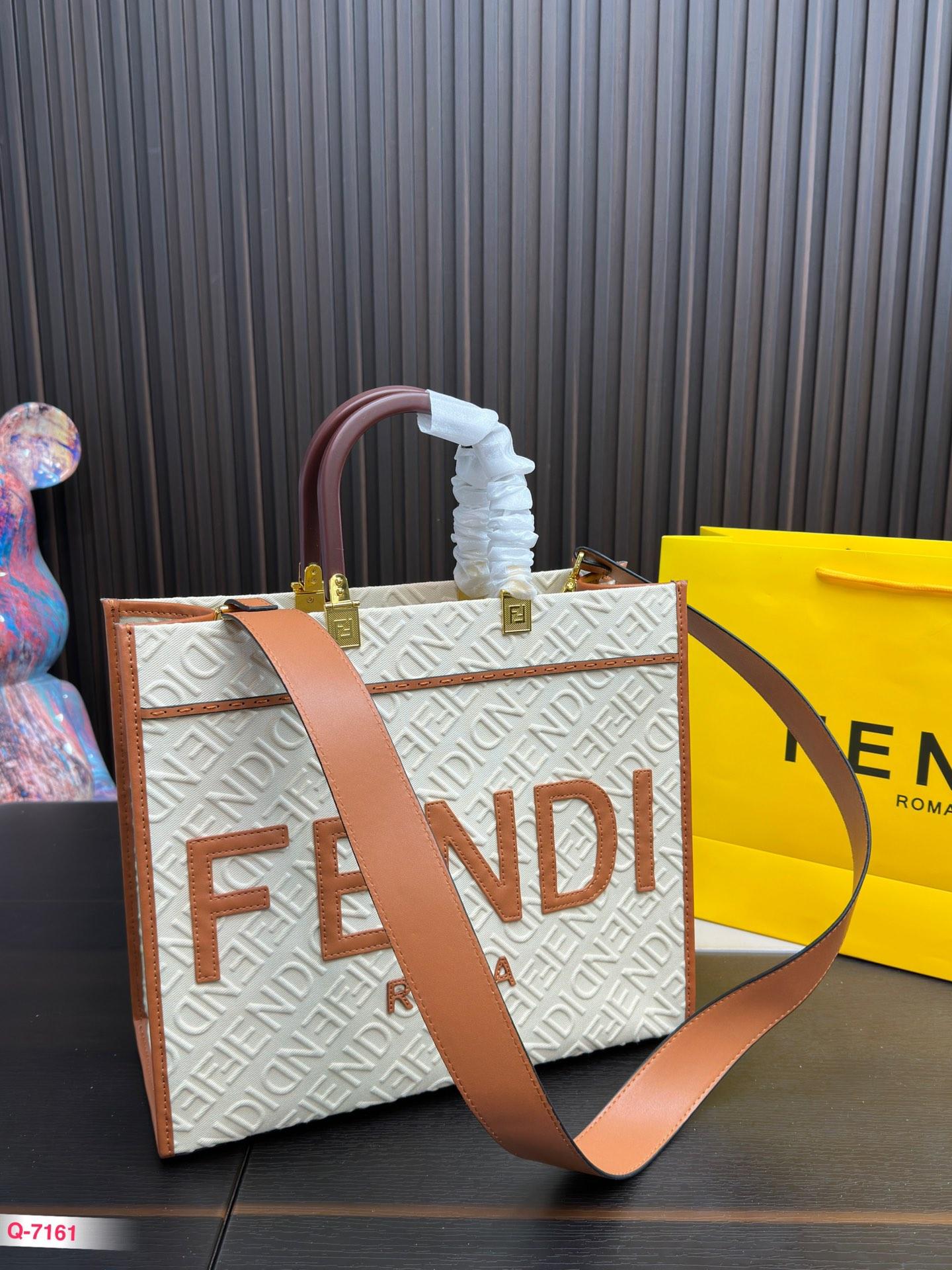Replica Fendi Bag 31*35CM