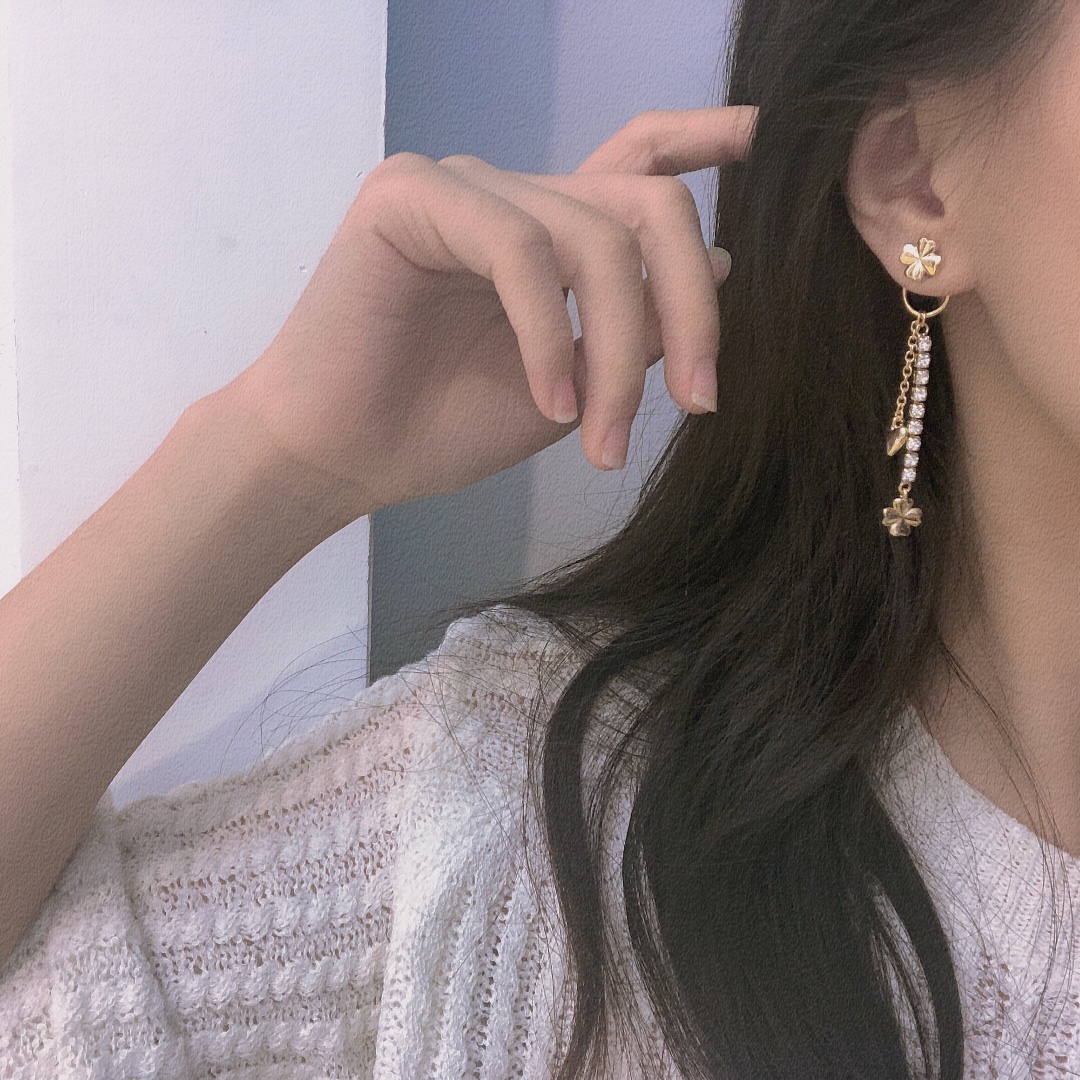 Replica DIOR Earring
