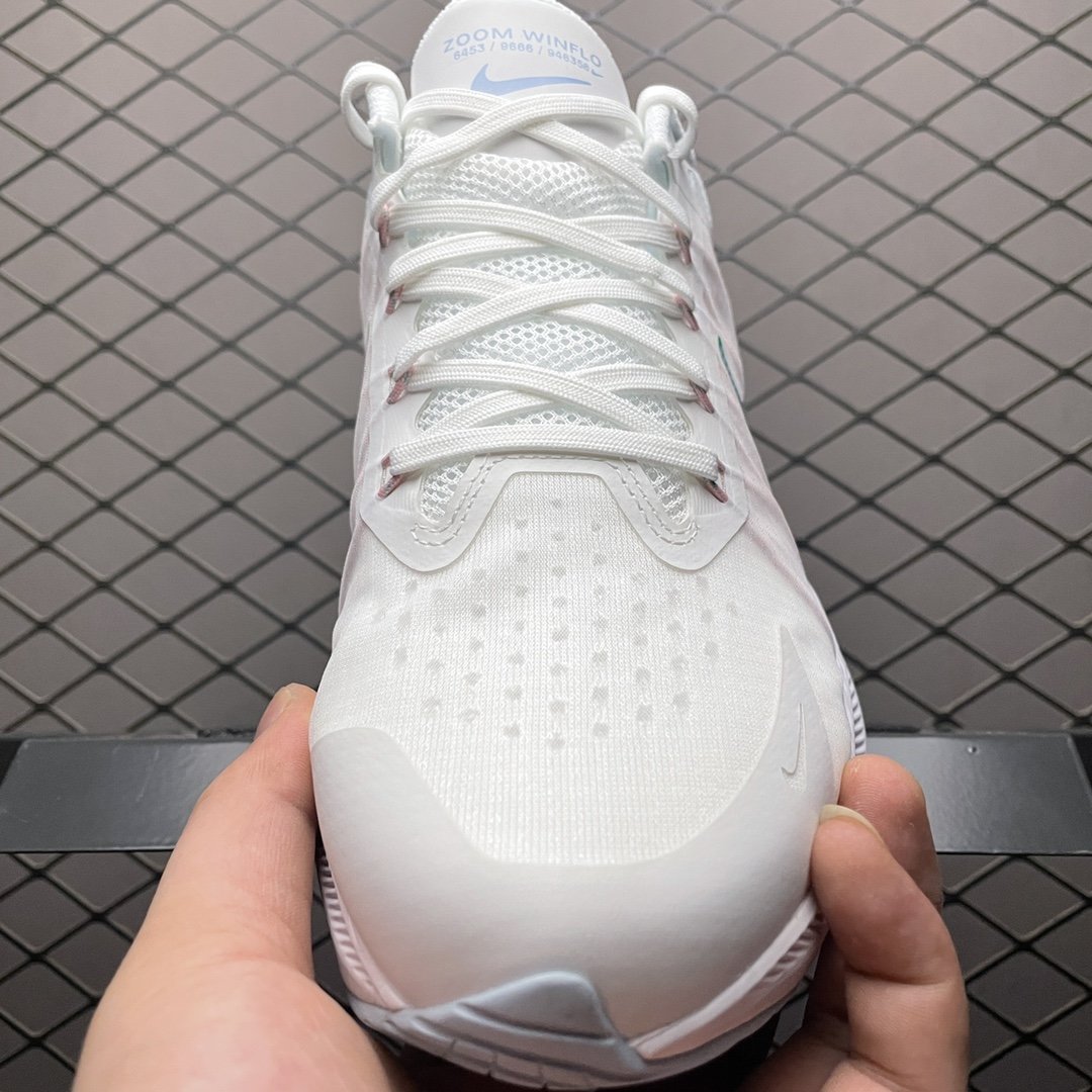 Replica Nike Shoe Nike Zoom Winflo 8 W8CW3421-105 Size 36-40 24DTNMJ