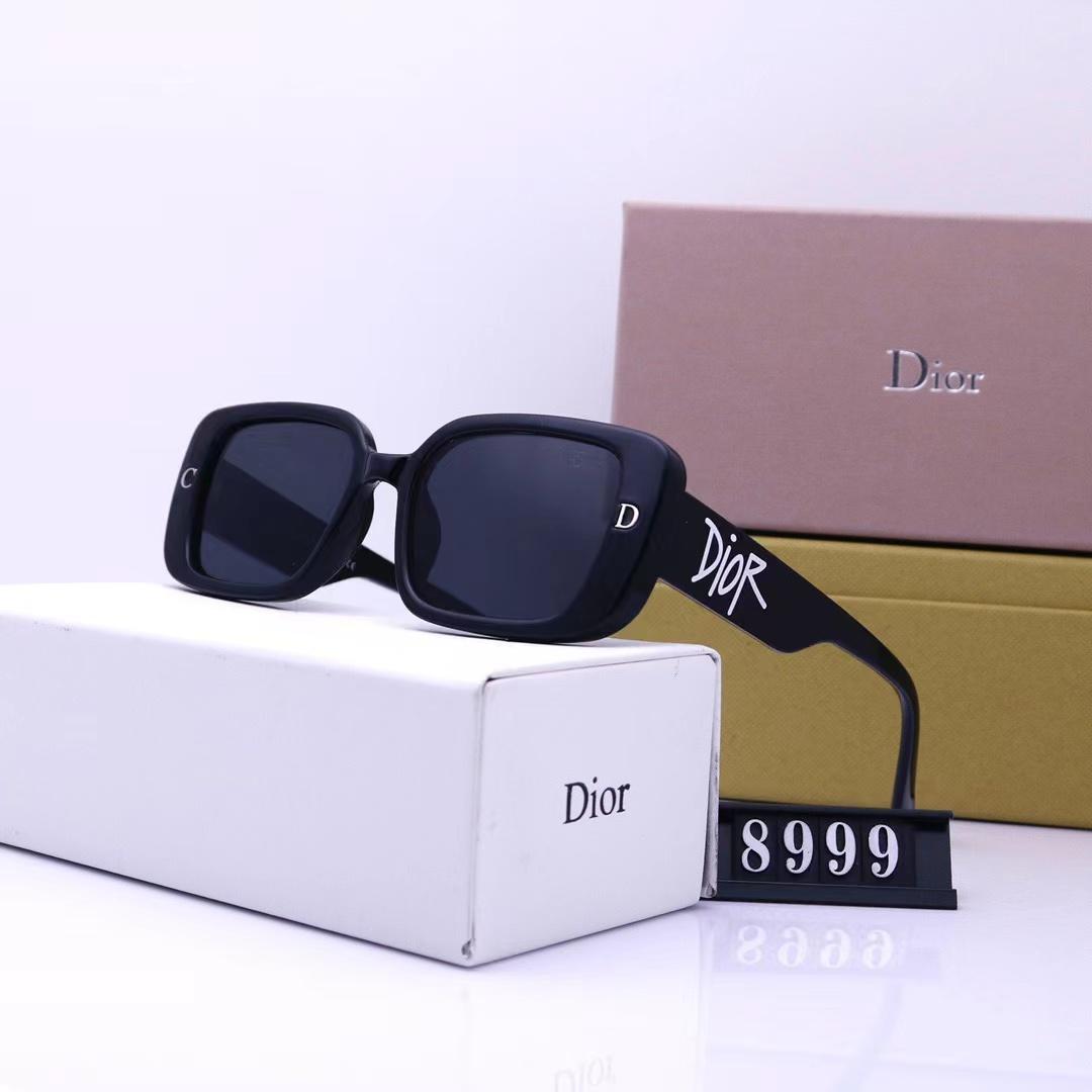 Replica Dior Glasses