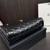 Replica Chanel Bag 32*28CM