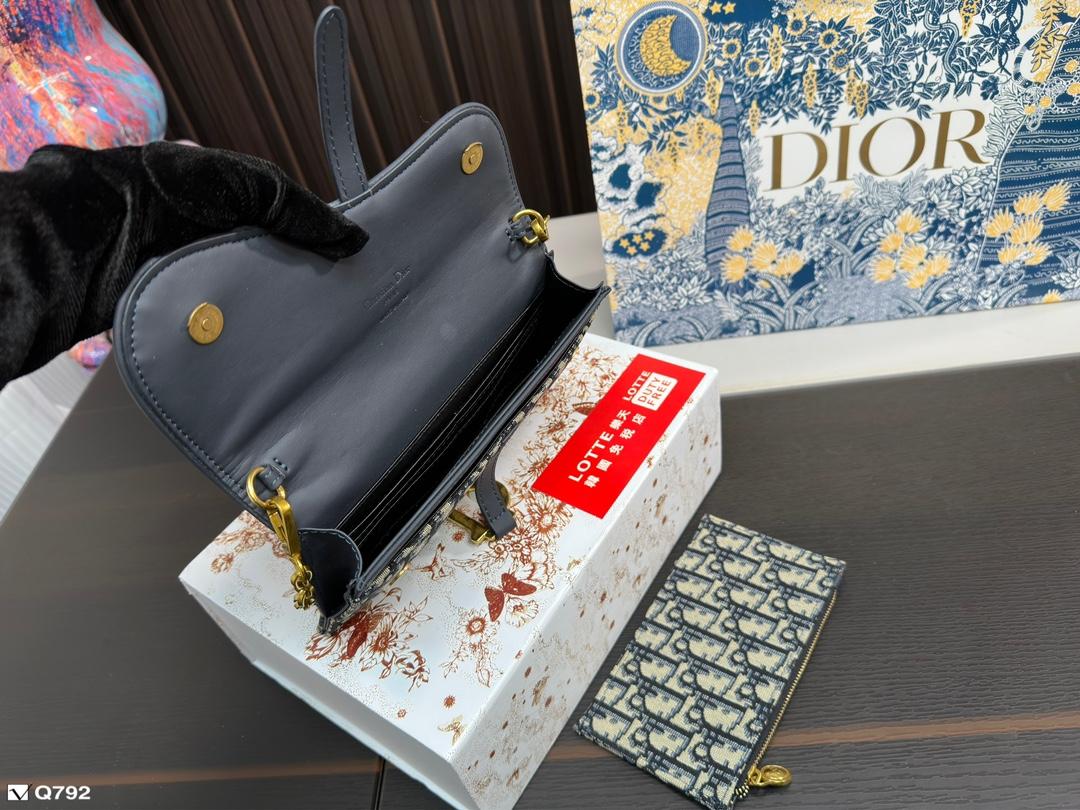 Replica Dior Bag 20*13CM