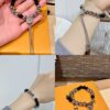Replica LOUIS VUITTON Bracelet