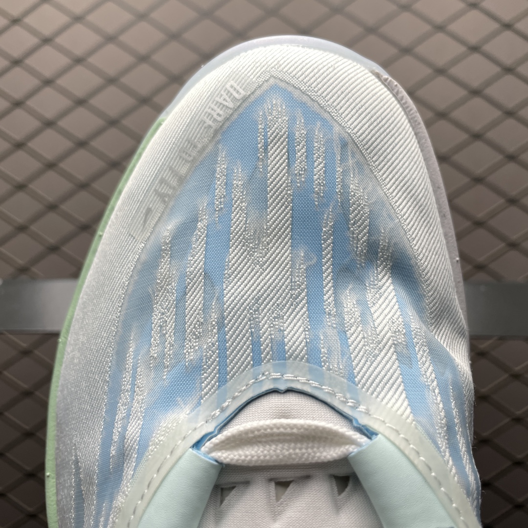 Replica Nike Shoe Nike Air Zoom GT CUTGT FB8825-111 Size 39-46