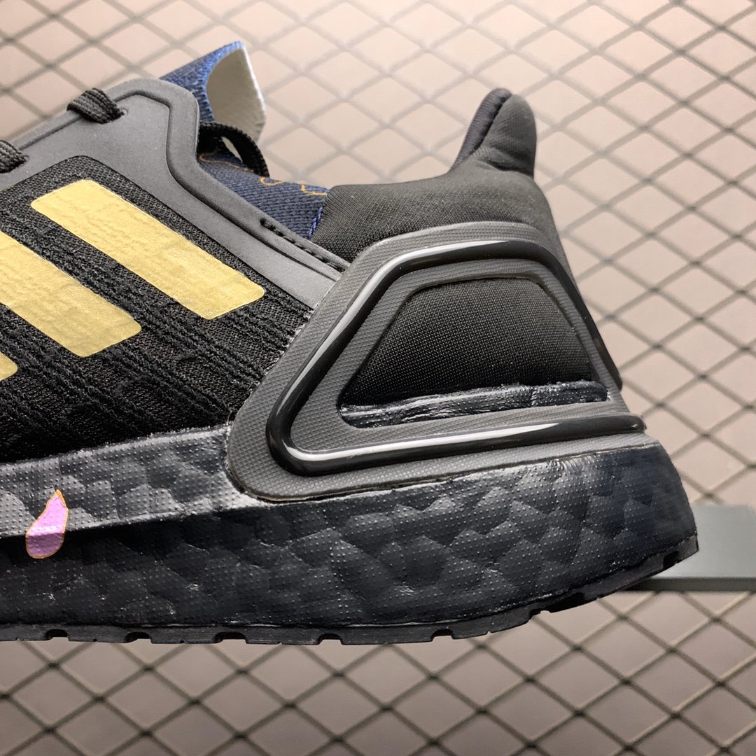 Replica Adidas Shoe Adidas Ultra Boost 20 FW4310 36-45