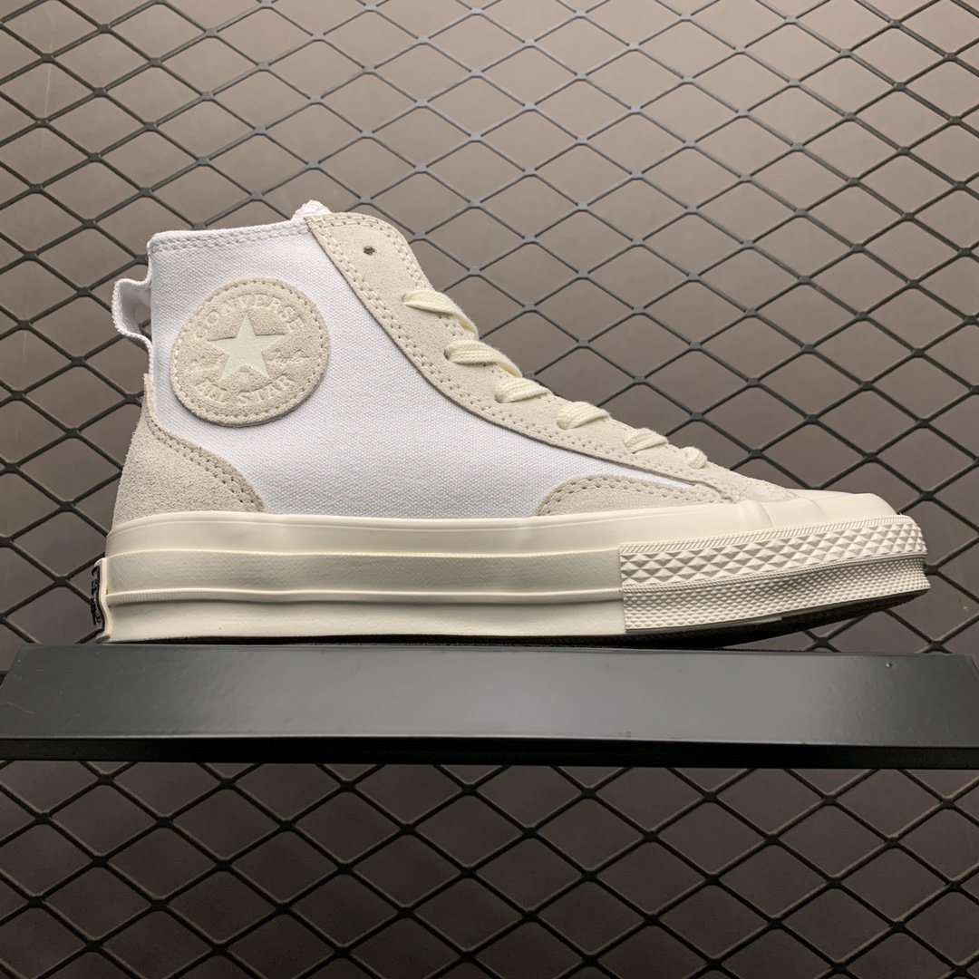 Replica Converse Shoe Converse Chuck 70  35-44