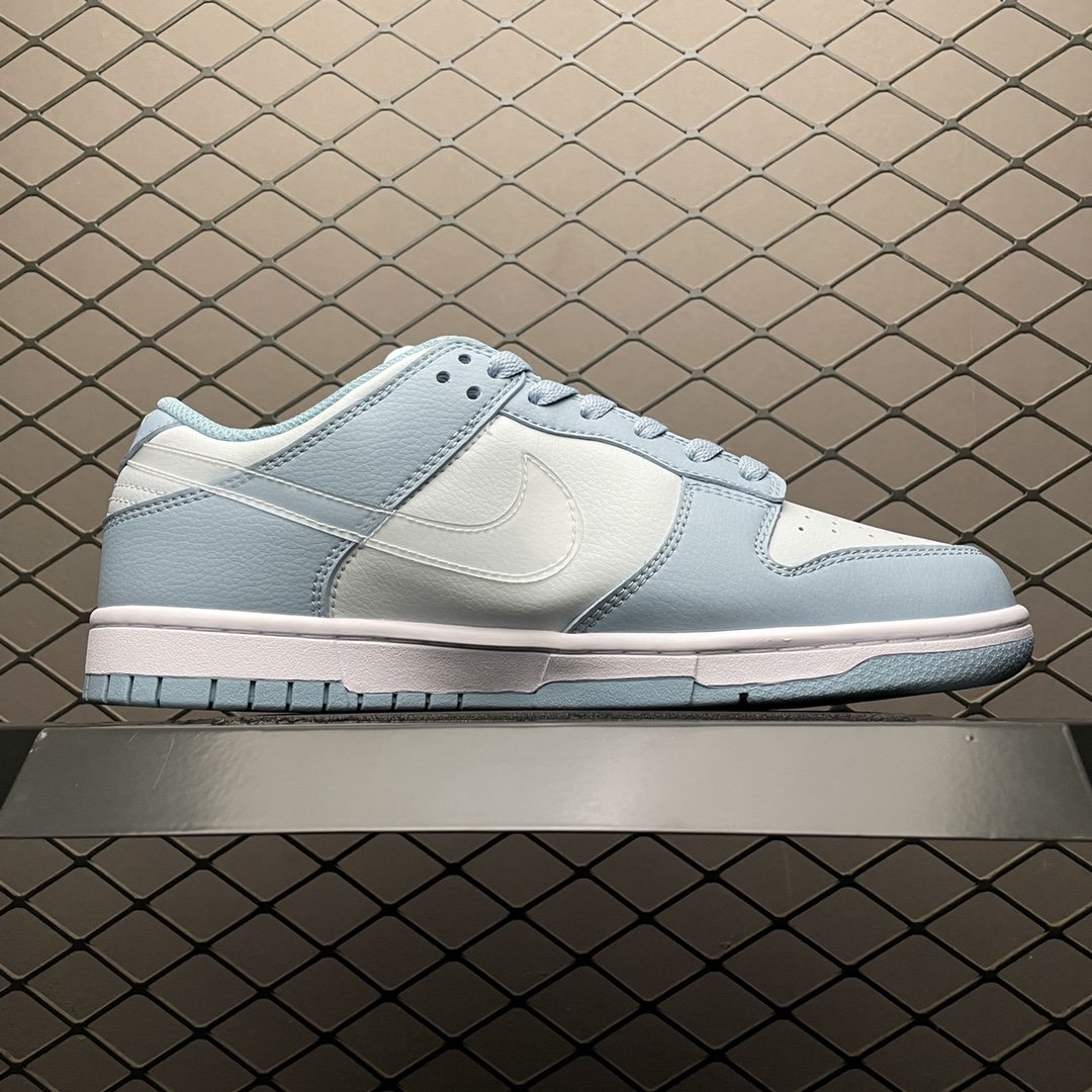 Replica Nike Dunk SB Shoe Nike Dunk Low  DH9765-401 Size 36-40 40.5 41 42