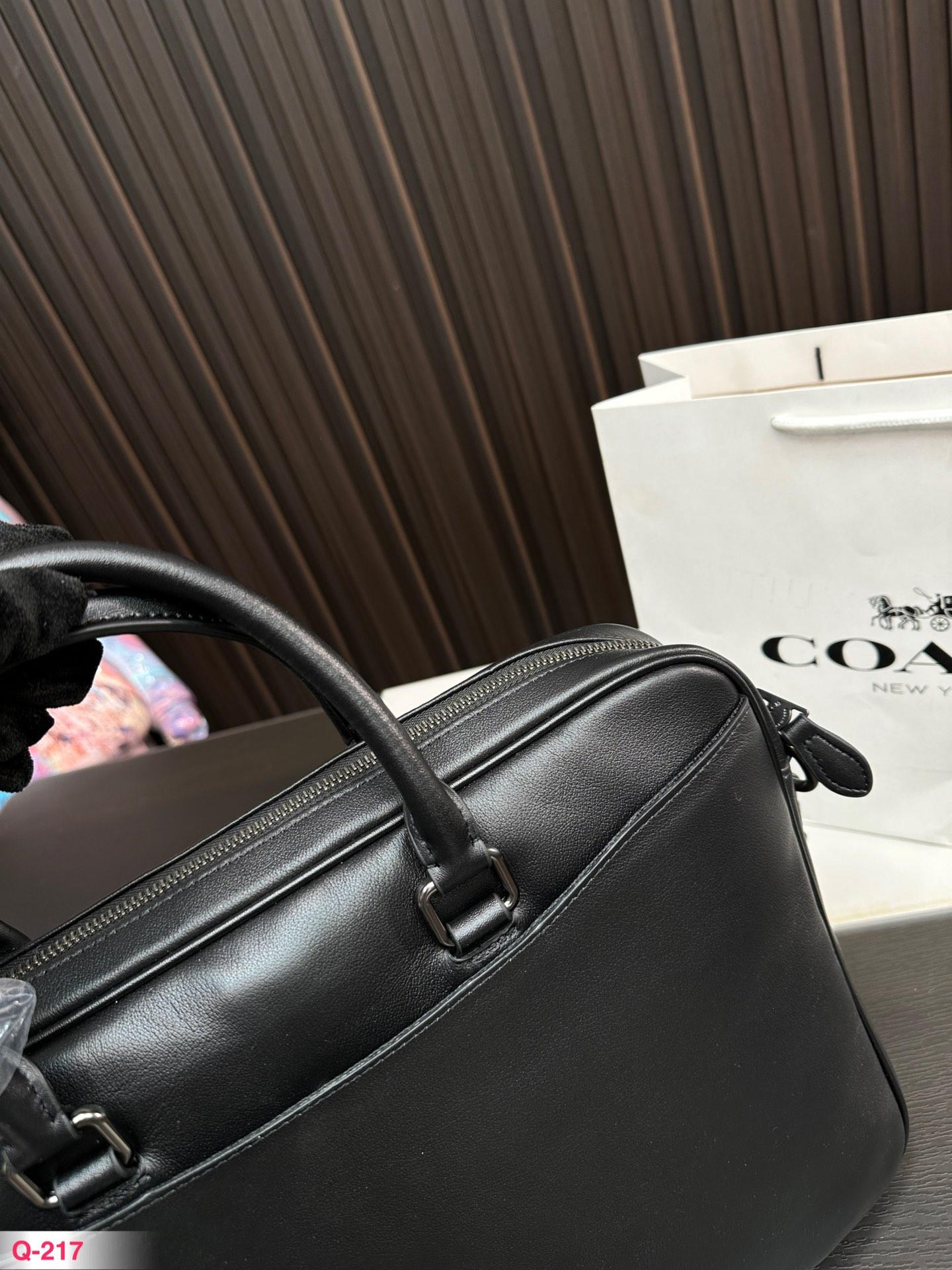 Replica Coach Bag 28*38CM