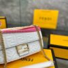 Replica Fendi Bag 23*12CM