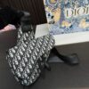Replica Dior Bag 18*25CM