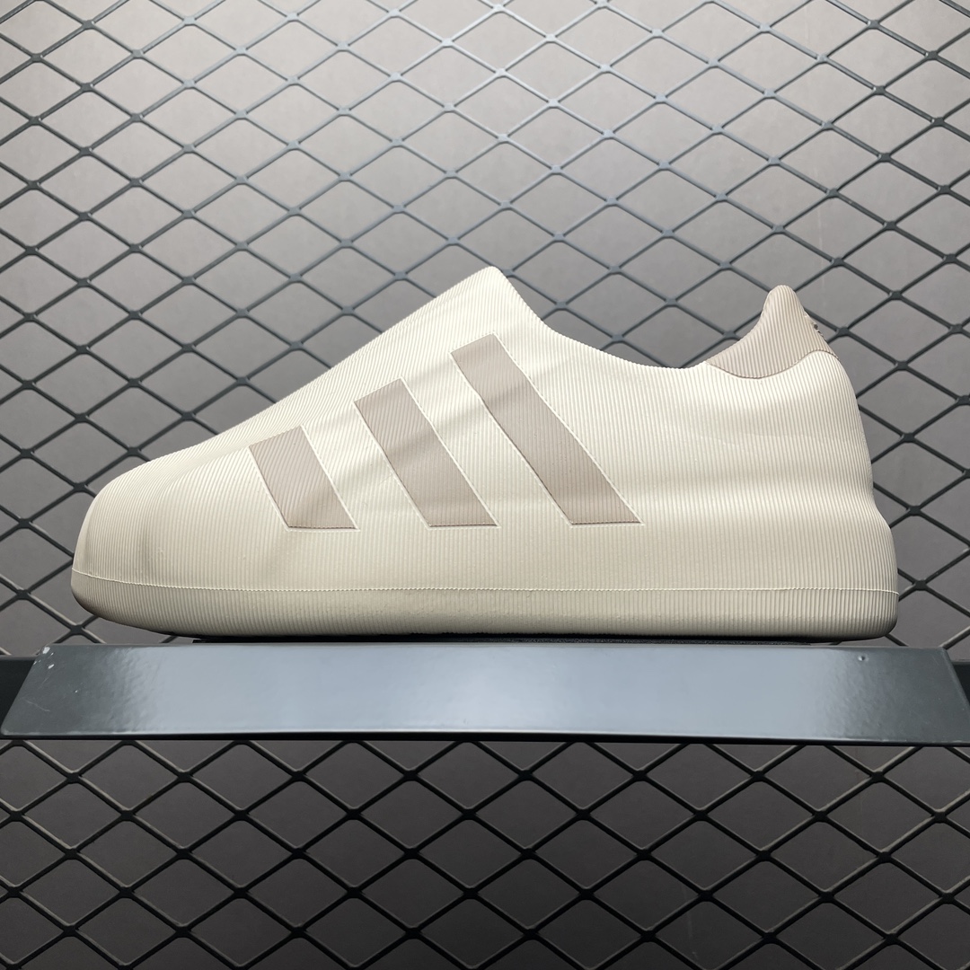 Replica Adidas Shoe Adidas Adifom Superstar HQ4652 Size 36-47.5