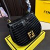 Replica Fendi Bag 19*14CM/24*19CM