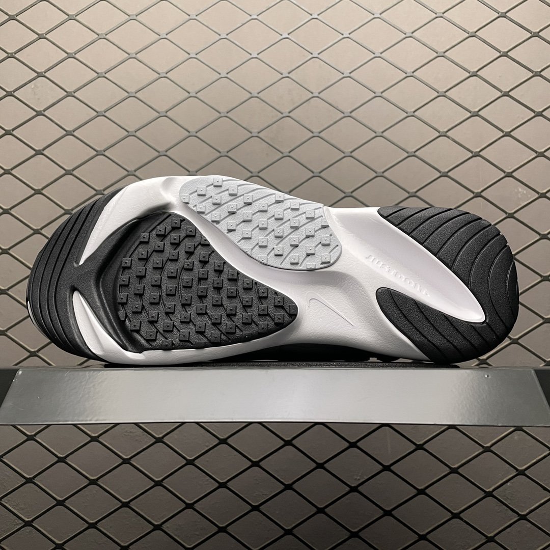 Replica Nike Shoe Nike Zoom 2K CV7959-130 Size 36-45
