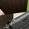 Replica Gucci Bag 24*25CM