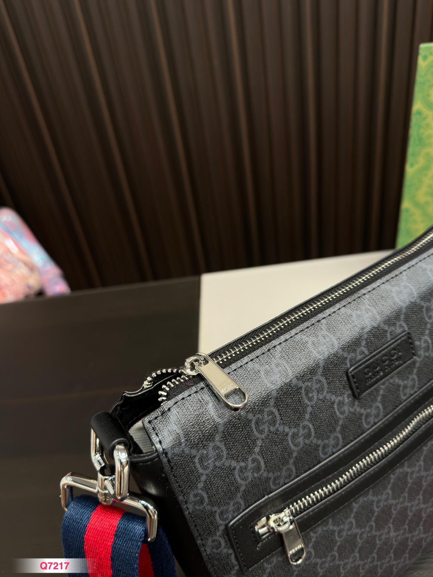 Replica Gucci Bag 24*25CM