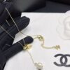 Replica CHANEL Necklace