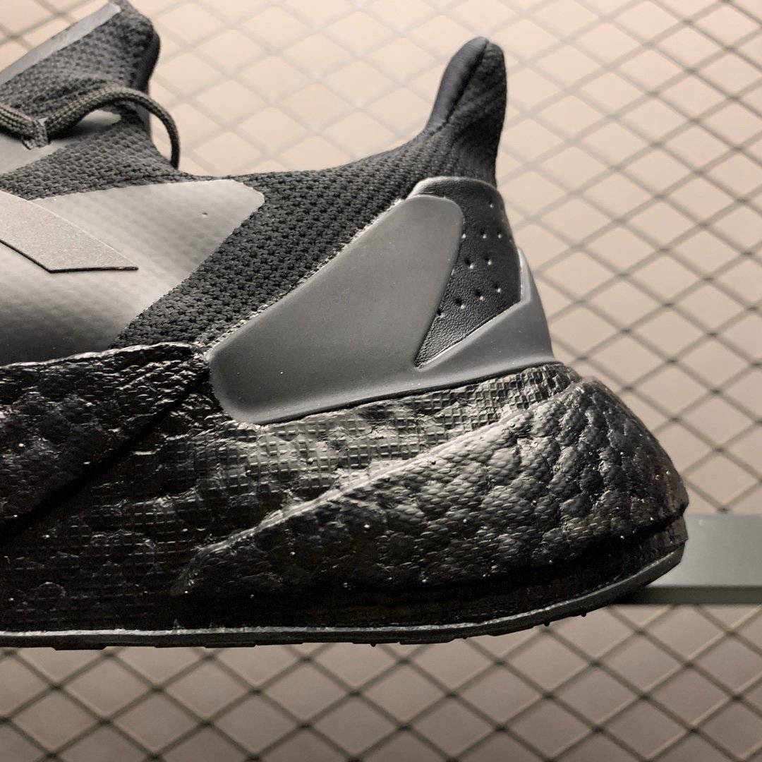 Replica Adidas Shoe Adidas X9000L4 Boost FW8386 40-45