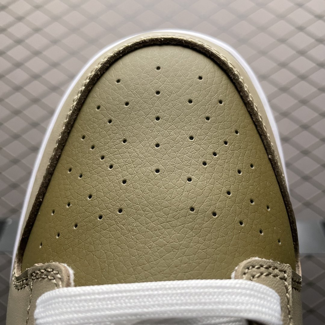 Replica Nike Dunk SB Shoe Nike Dunk Low DJ6188-200 Size 36-46 47.5 31TDEF80