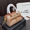 Replica Coach Bag 18*12CM/25*16CM
