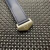 Replica TAG Heuer 904l Stainless Steel Quartz  Watch 40MM