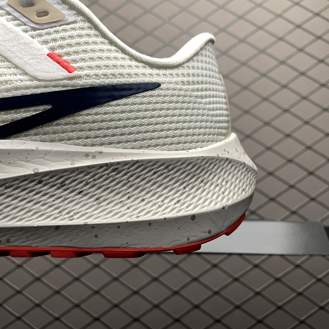 Replica Nike Shoe Nike Air Zoom Pegasus 40 DV7480-100 Size 39-45