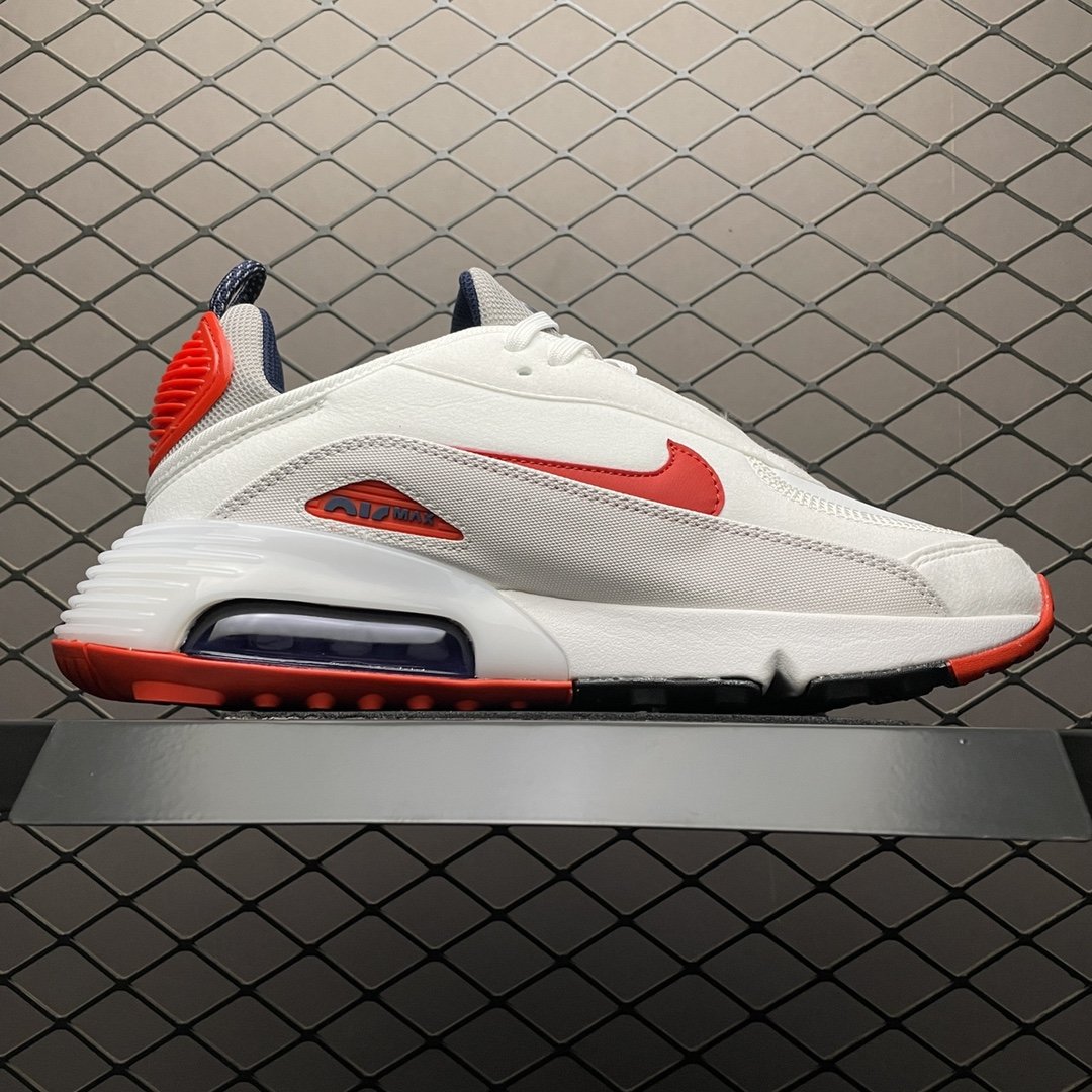 Replica Nike Air Max Shoe Nike Air Max 2090 DH7708-10 36-45_02696
